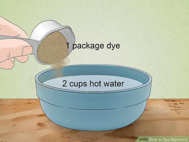 Step 5