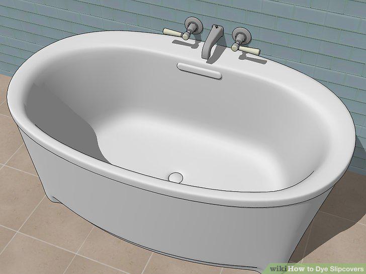 Step 8