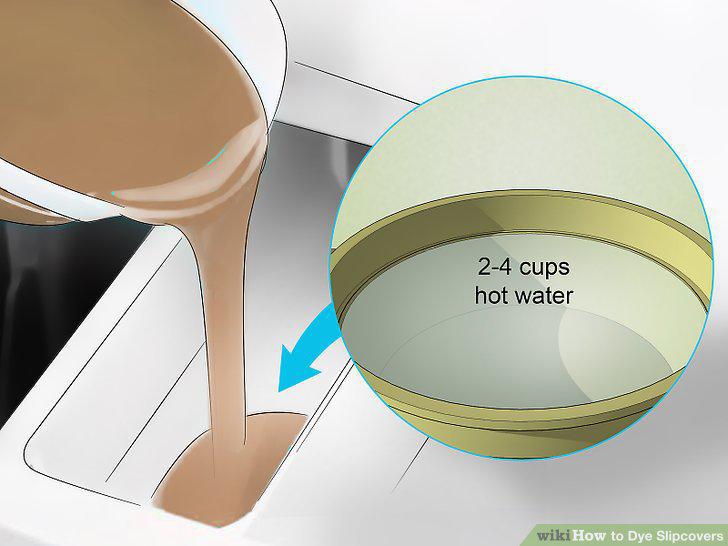 Step 10