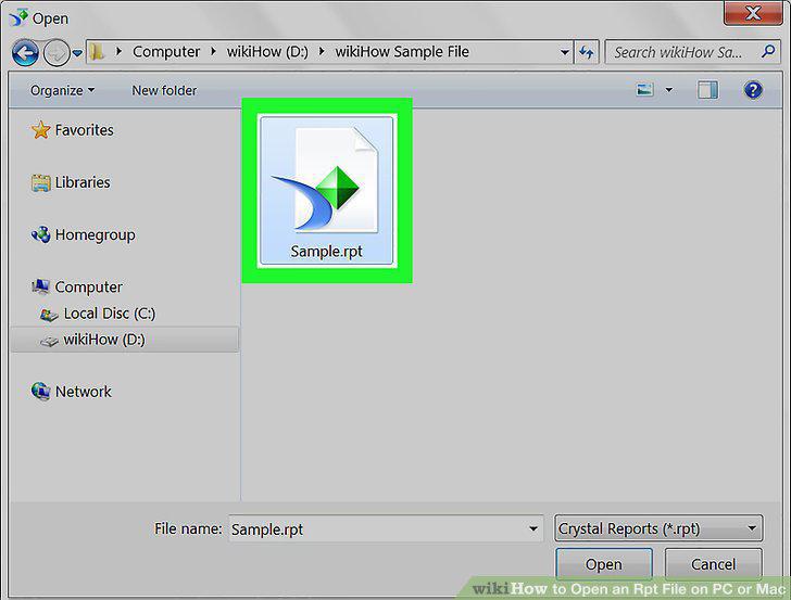Step 8