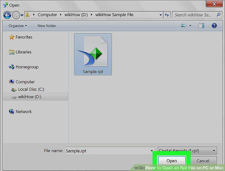 Step 9