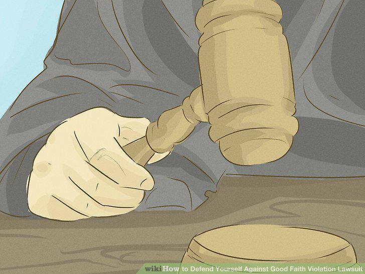 Step 15