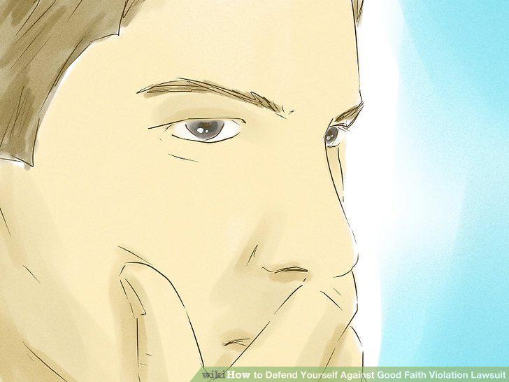 Step 5