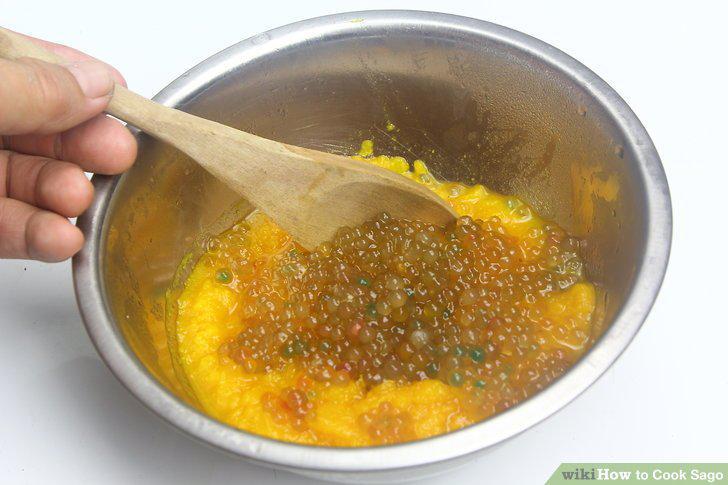Step 10