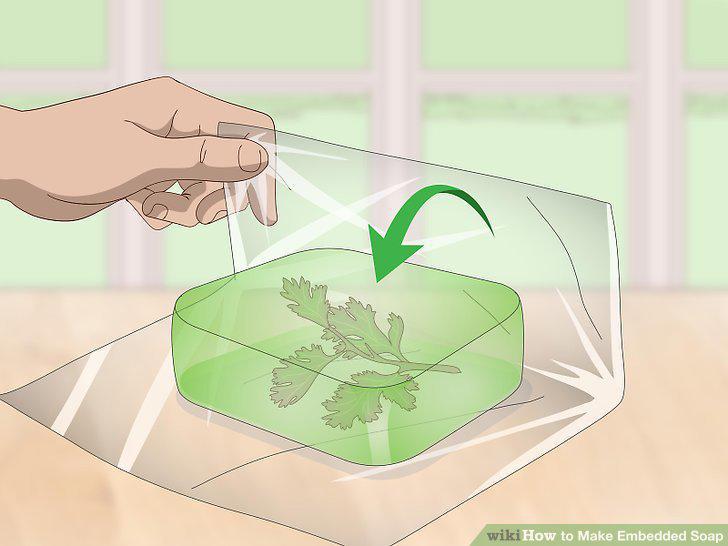 Step 11