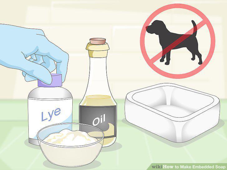 Step 12