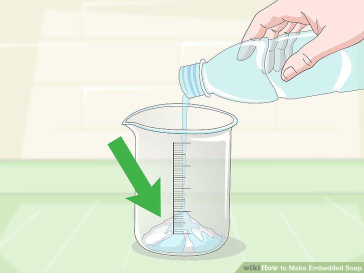 Step 13