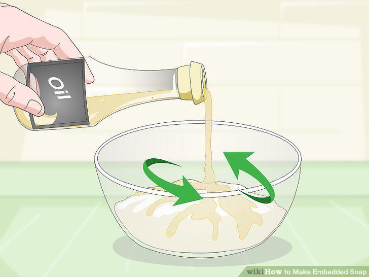 Step 14