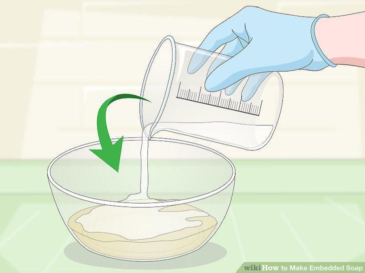 Step 15