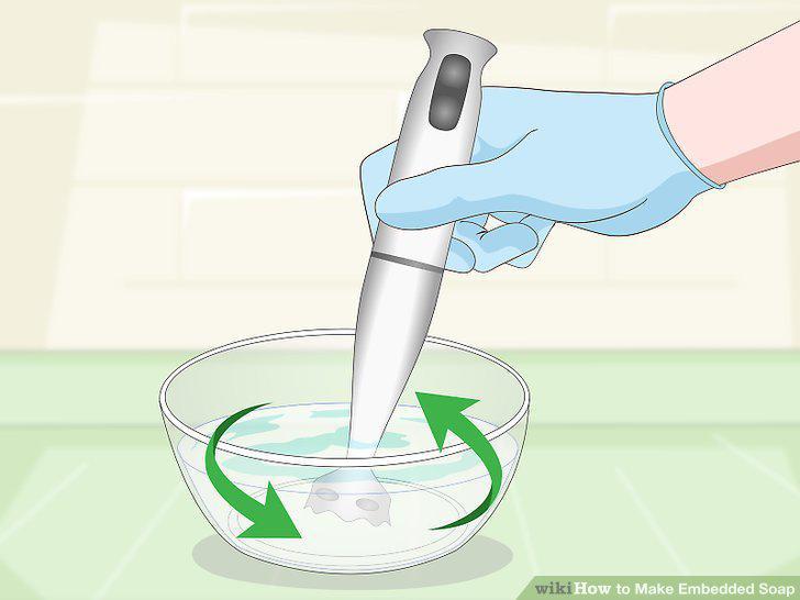 Step 16