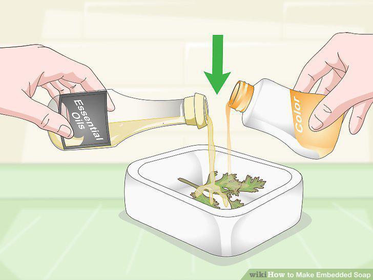 Step 17