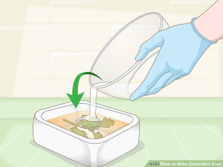 Step 18