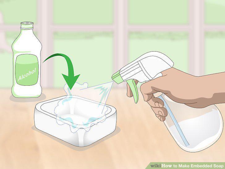 Step 5