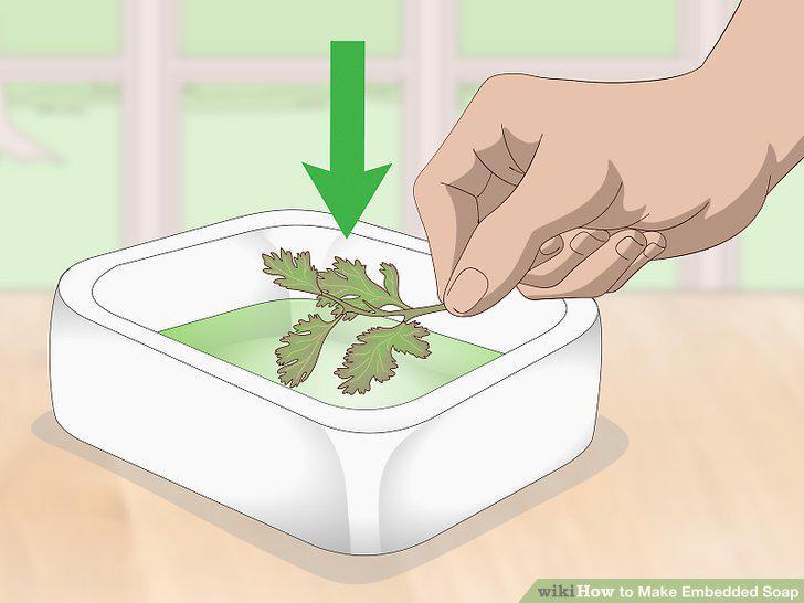 Step 8