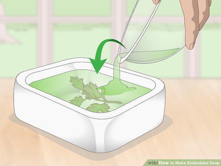 Step 9