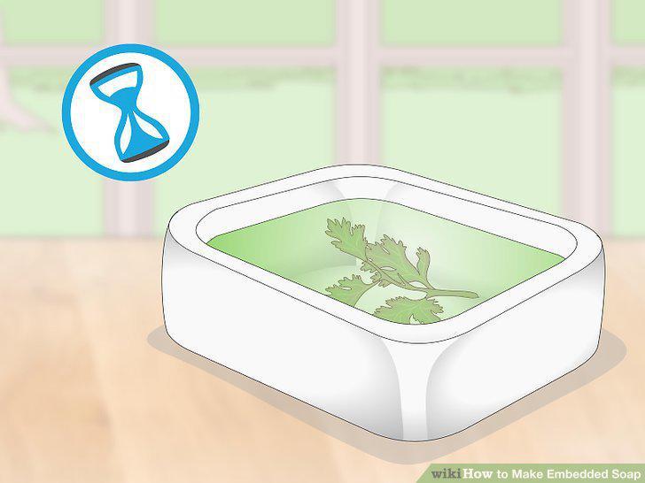 Step 10