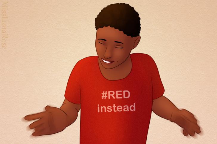 Step 18