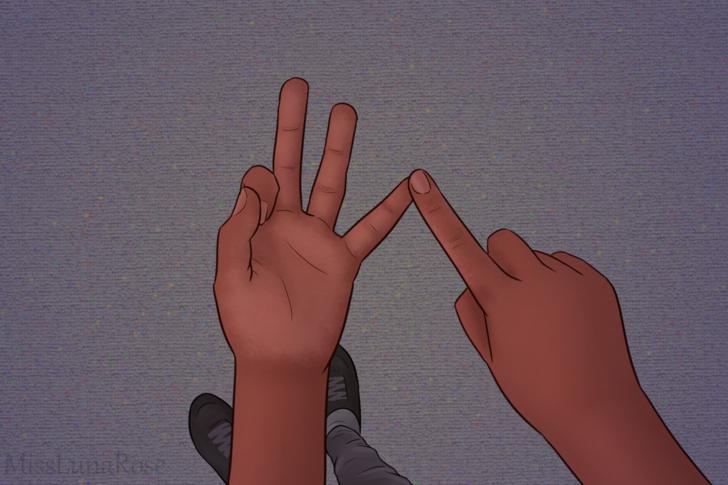 Step 28
