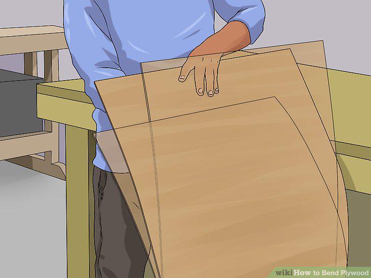 Step 5