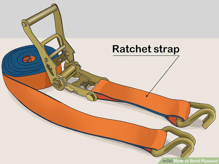 Step 6
