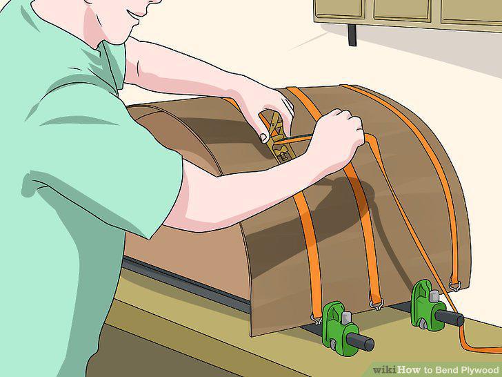 Step 8