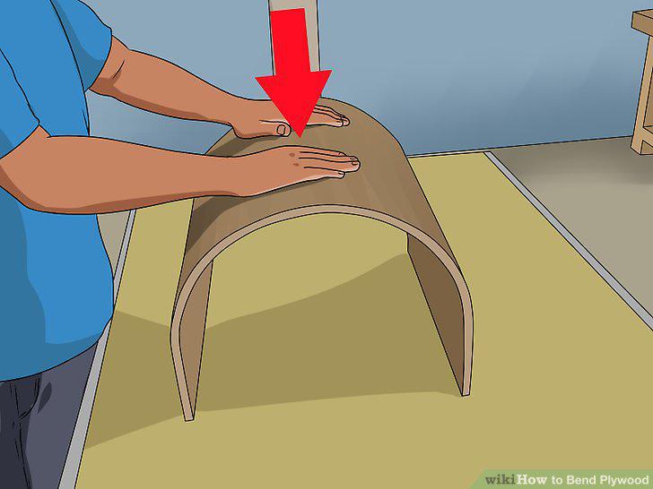 Step 10