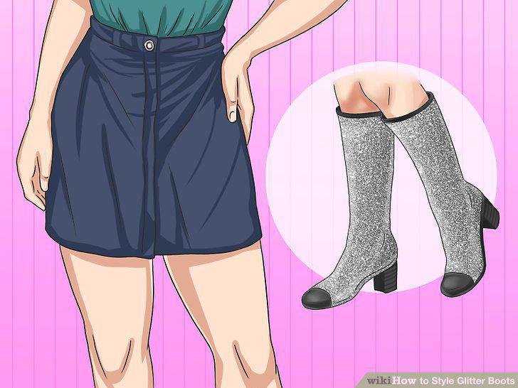 Step 11