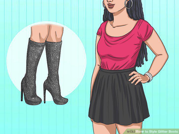 Step 12