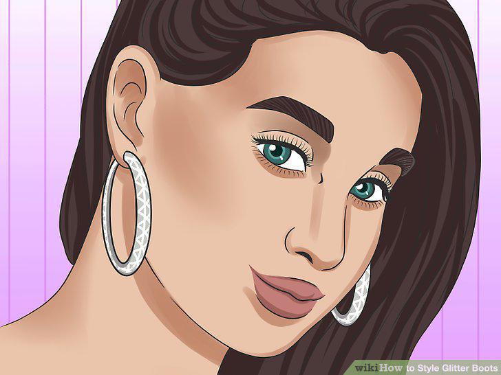 Step 13