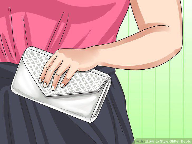 Step 14