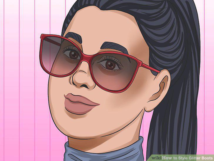 Step 16
