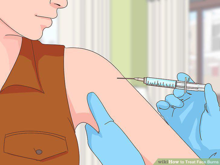 Step 11