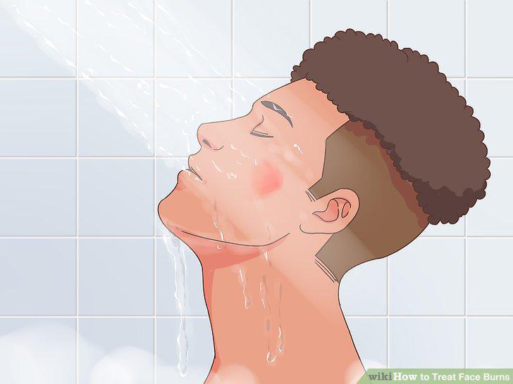 Step 13