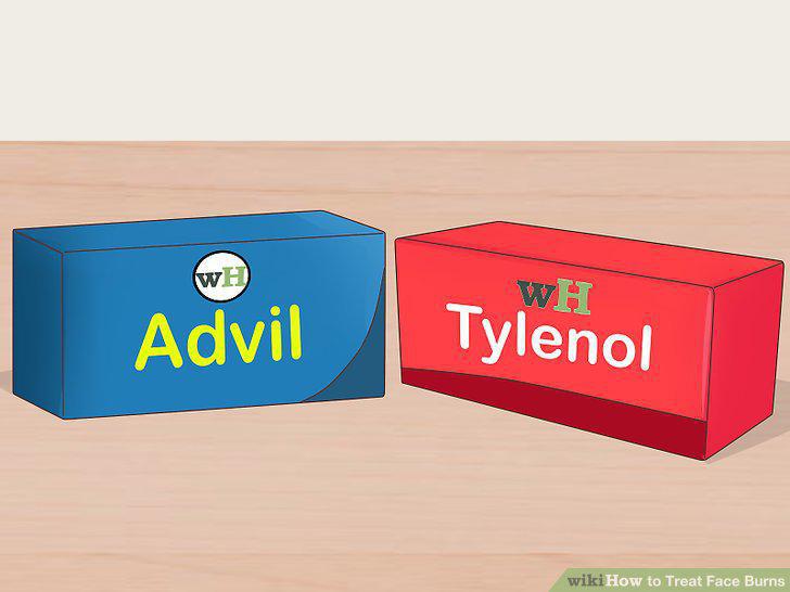 Step 17