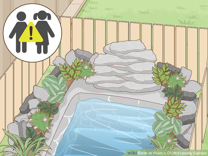 Step 12