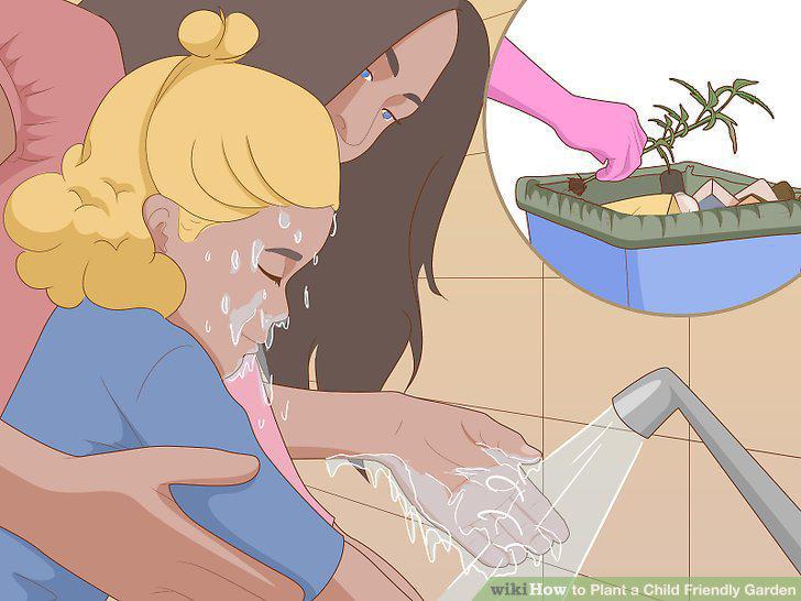 Step 14