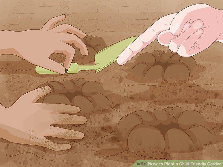 Step 8