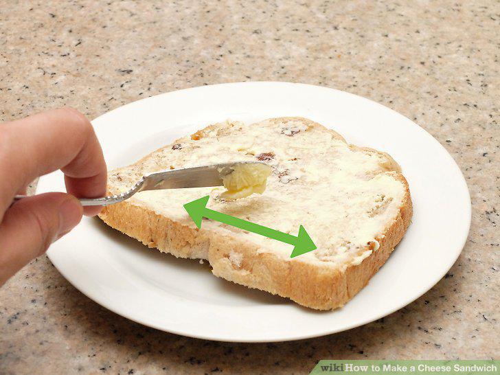 Step 15