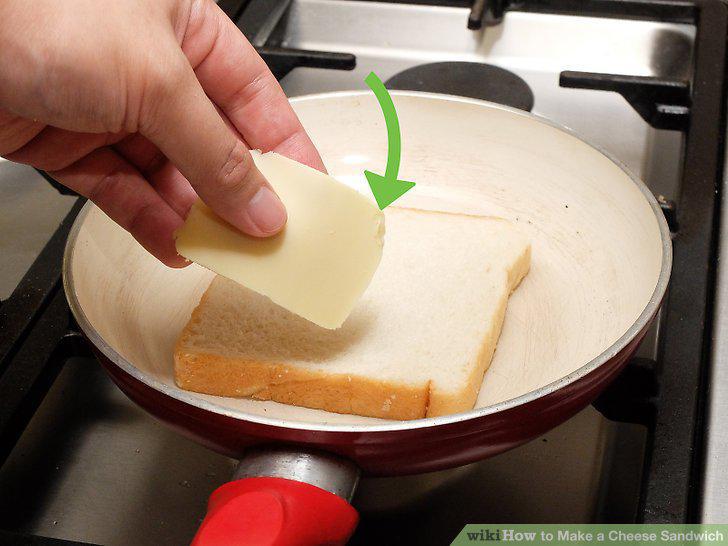 Step 3