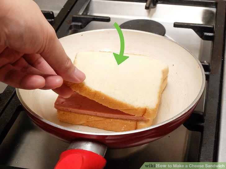 Step 4
