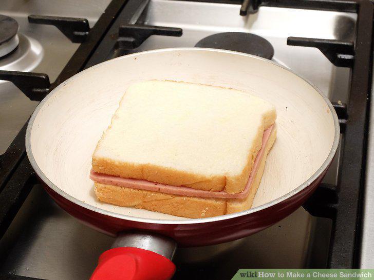 Step 5