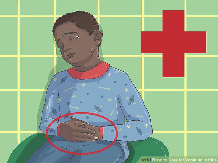 Step 15