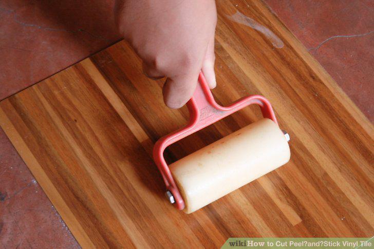Step 11
