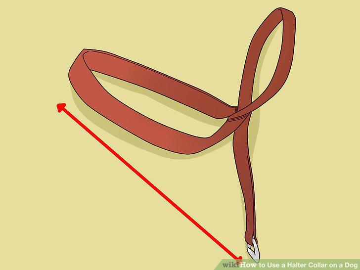 Step 2