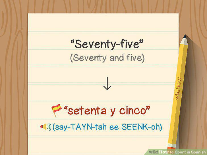Step 8