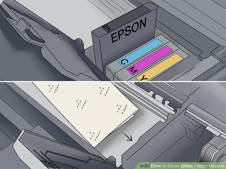 Step 11