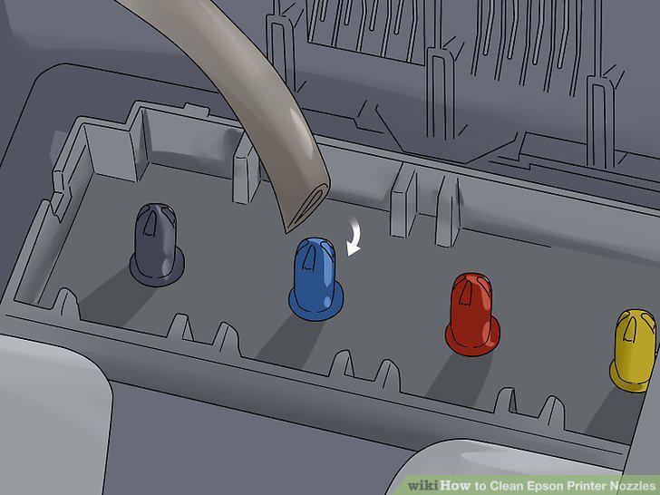 Step 12