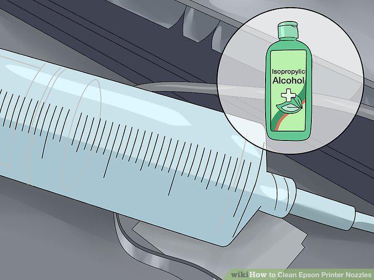 Step 13