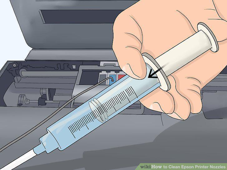 Step 14