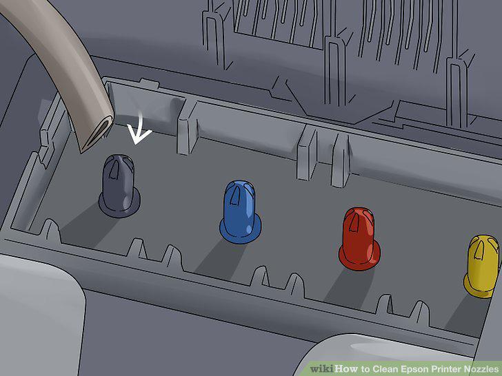 Step 15